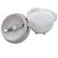 IKA® Benchtop Tube Mill Control Mill Accessories
