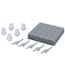 IKA® Benchtop Tube Mill Control Mill Accessories