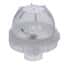 IKA® Benchtop Tube Mill Control Mill Accessories