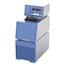 IKA® CBC 5 Series Refrigerated/Heating Circulating Baths