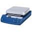 IKA Ceramic-Top Hot Plates