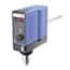 IKA EUROSTAR 20 Digital Mixers