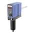 IKA EUROSTAR 20 High-Speed Digital Mixer