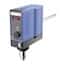 IKA® EUROSTAR 60 Digital Constant-Speed Mixer