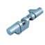 IKA® Mixer Accessories