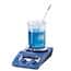 IKA RCT and RET basic IKAMAG Round Top Digital Stirring Hot Plates ...
