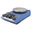 IKA RET control-visc Digital Stirring Hot Plate with Weighing and pH Functions