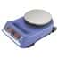 IKA RH Basic and Digital Stirring Hot Plates