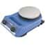 IKA RH basic Magnetic Stirrer with heating
