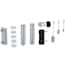IKA® ROTAVISC Viscometer Accessories