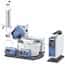 IKA® RV 10 Rotary Evaporators