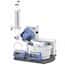 IKA® RV 10 Rotary Evaporators