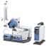 IKA® RV 10 Rotary Evaporators