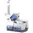 IKA® RV 10 Rotary Evaporators