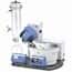 IKA® RV 10 Rotary Evaporators