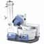 IKA® RV 10 Rotary Evaporators