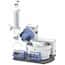 IKA® RV 10 Rotary Evaporators