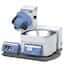 IKA® RV 10 Rotary Evaporators