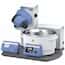 IKA® RV 10 Rotary Evaporators