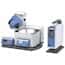 IKA® RV 10 Rotary Evaporators