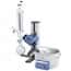 IKA® RV 3 Basic Rotary Evaporators