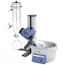 IKA® RV 3 Basic Rotary Evaporators