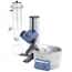 IKA® RV 3 Basic Rotary Evaporators