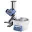 IKA® RV 3 Basic Rotary Evaporators
