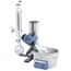 IKA® RV 3 Basic Rotary Evaporators