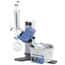 IKA® RV 8 Rotary Evaporators