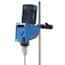 IKA® RW 20 Digital Dual-Range Mixer System