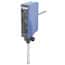IKA® T25 Easy Clean Homogenizers