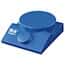 IKA Topolino Magnetic Stirrer