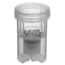 IKA ULTRA TURRAX Tube Disperser Sample Tubes