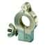 Accessories for Rotary Vane Vacuum Pumps