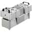 High-Capacity Diaphragm Pumps