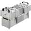High-Capacity Diaphragm Pumps