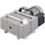 High-Capacity Diaphragm Pumps