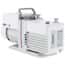 Rotary Vane Vacuum Pumps