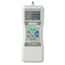 Imada Digital Force Gauge with Outputs