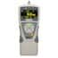 Imada Digital Force Gauge with USB Output