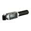 Imada Digital Torque Wrench and Screwdriver Testers