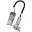 Imada HTGS-ST-01 Series Handheld Digital Cap Torque Testers