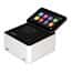 Implen NanoPhotometer UV/Vis Spectrophotometers