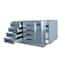 High-Temperature Industrial Mechanical Convection Ovens 21601