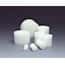 Identi-Plug Plastic Stoppers