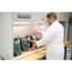 InnoCal® Gas Monitor Calibration