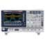 Instek GDS-1000B Series Digital Storage Oscilloscopes