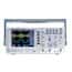 Instek Digital Storage Oscilloscopes