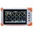 Instek GDS-200 Series Compact Portable Digital Storage Oscilloscopes